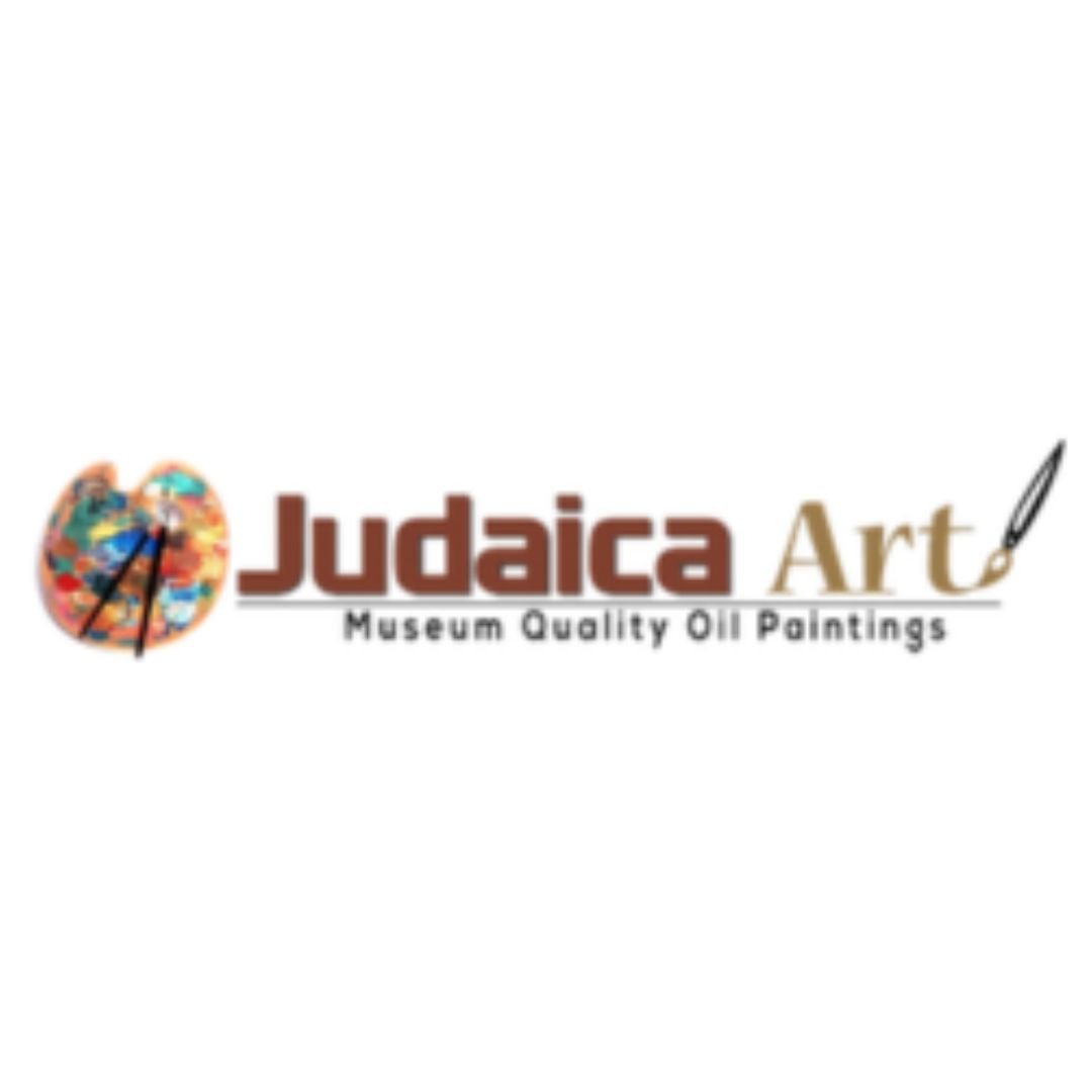 Judaica Art
